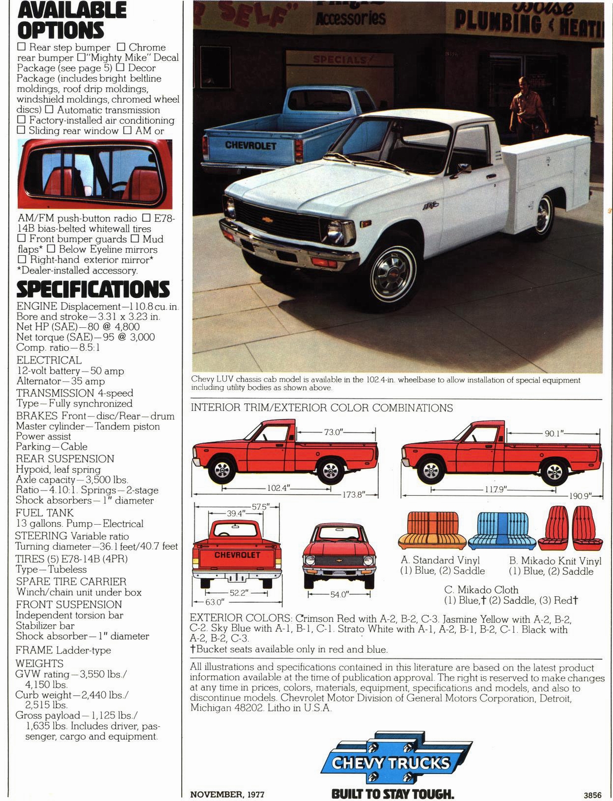 n_1978 Chevrolet LUV-06.jpg